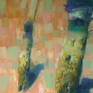 1571252585-30x45 76x114.jpg